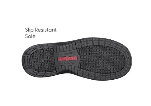 Best prices for products Shoes Black Onyx Hands-Free Work 0610